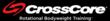 CrossCore, Inc. manufacturer of advanced Rotational Bodyweight Training products